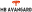 mbavangard.ru favicon