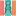mbaz50.ru favicon