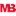 mbbarbell-rus.ru favicon