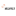 mbbarbell-russia.ru favicon