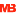 mbbarbellprof.ru favicon