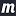 mbblog.ru favicon