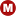 mbbo.ru favicon