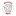mbbq.ru favicon