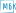 mbc-consult.ru favicon