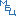 mbc-group.ru favicon