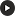 mbc-live.ru favicon
