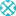mbc-service.ru favicon