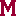mbcarmine.ru favicon