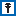 mbcentr.ru favicon