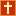 mbchurch.ru favicon