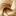 mbco-dev.ru favicon