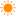 mbdou-130.ru favicon