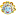 mbdou-55.ru favicon