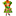 mbdou-ivushka.ru favicon