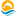mbdou-ostrovok.ru favicon