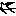 mbdou19.ru favicon