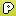 mbdou305.ru favicon