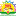 mbdou305nn.ru favicon