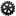 mbdou54.ru favicon