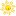 mbdou58.ru favicon