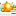 mbdou70-rostov.ru favicon