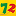 mbdou72.ru favicon