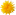 mbdou9hm.ru favicon