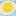 mbdoy25usp.ru favicon