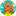 mbdoy5.ru favicon