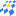 mbe-center.ru favicon