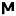mbeautyshop.ru favicon