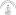 mbf-vernost.ru favicon