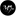 mbfitness.ru favicon
