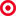 mbfl.ru favicon
