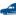 mbfurgon.ru favicon