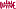 mbg-store.ru favicon