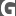 mbgelandewagen.ru favicon