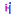 mbijou.ru favicon