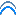 mbk-angar.ru favicon