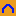 mbkangar.ru favicon