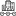 mbks-beton.ru favicon