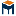 mbl-sam.ru favicon