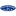 mblesk.ru favicon