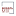 mblmix.ru favicon