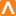 mbluxe.ru favicon
