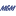 mbm-stab.ru favicon