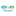 mbm.kz favicon