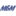 mbmfloor.ru favicon