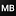 mbminsk.ru favicon